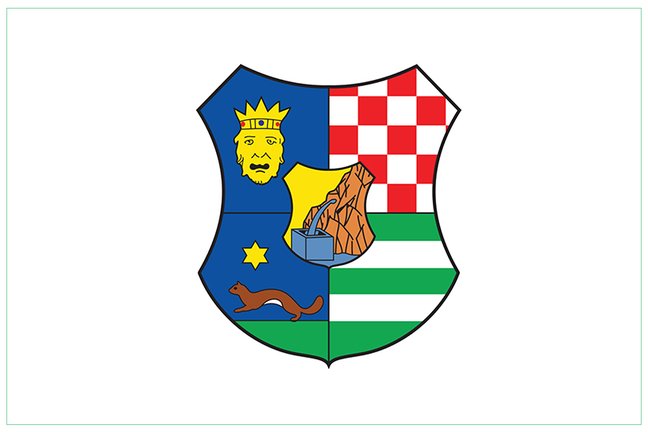 Trenutno otvoreni javni pozivi Zagrebačke županije