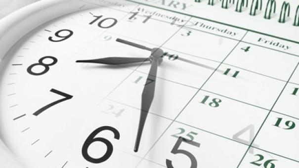 Odluka o novom radnom vremenu od 1. veljače 2026.